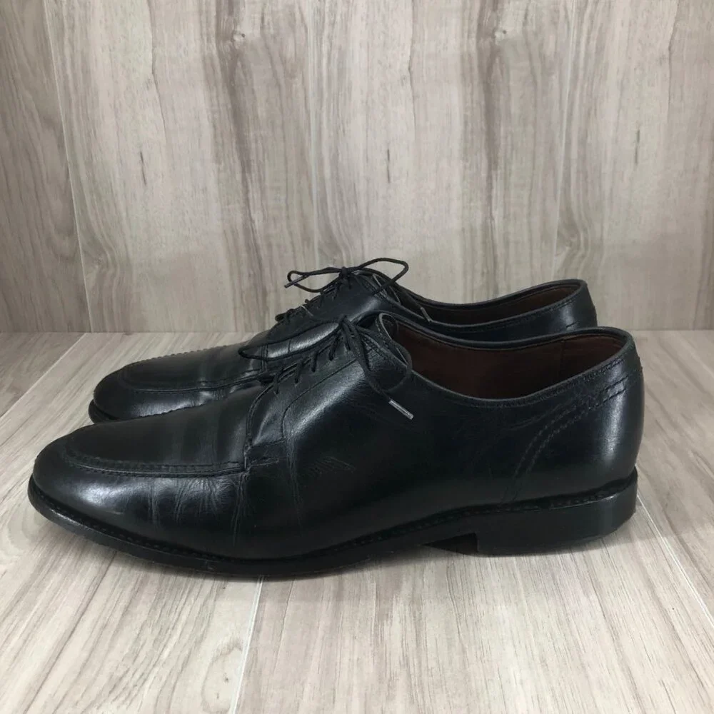 Allen Edmonds allen edmonds